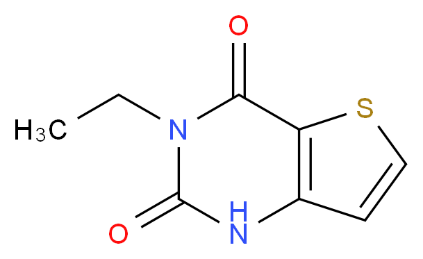 _Molecular_structure_CAS_)