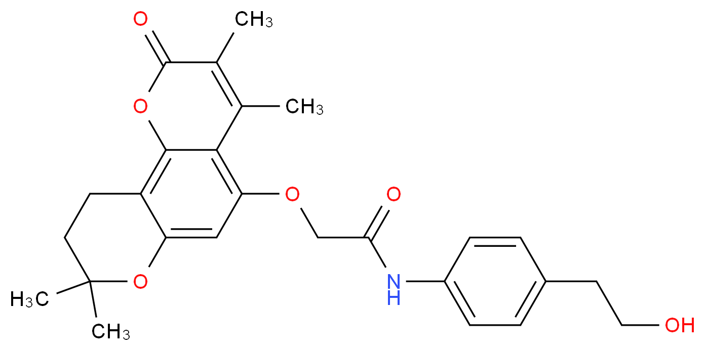 _Molecular_structure_CAS_)
