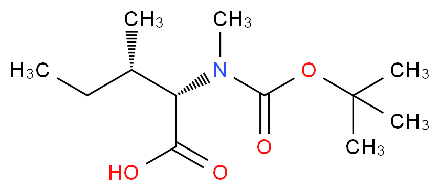 CAS_52498-32-5 molecular structure