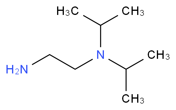 CAS_121-05-1 molecular structure