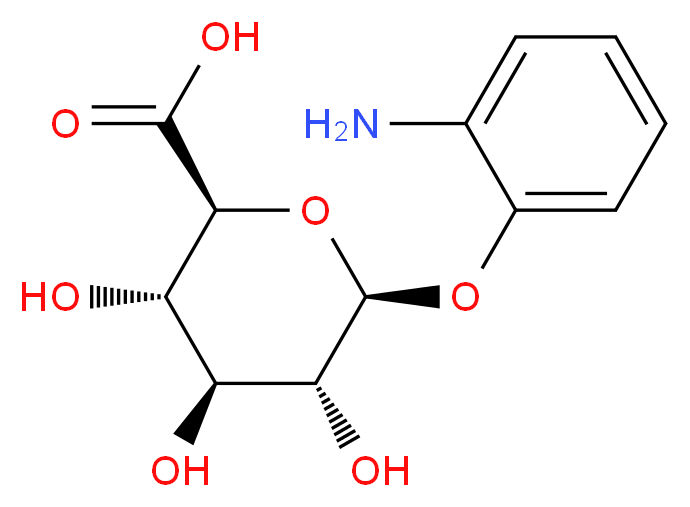 CAS_15959-03-2 molecular structure