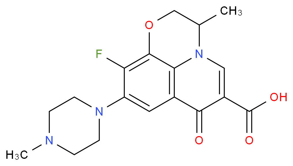 CAS_197291-75-1 molecular structure