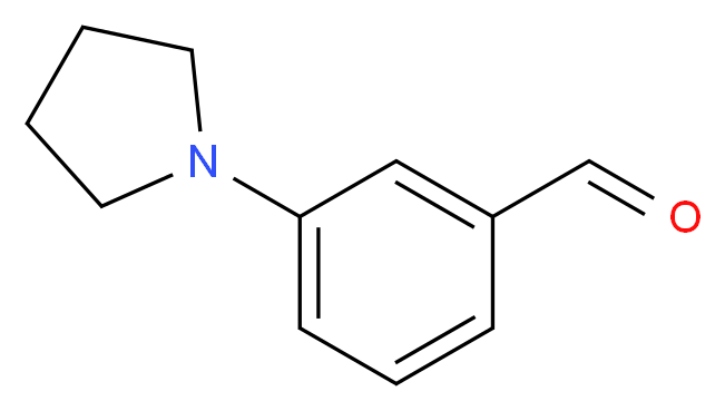 CAS_857283-89-7 molecular structure