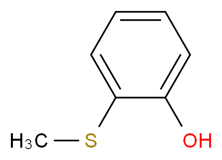 CAS_1073-29-6 molecular structure