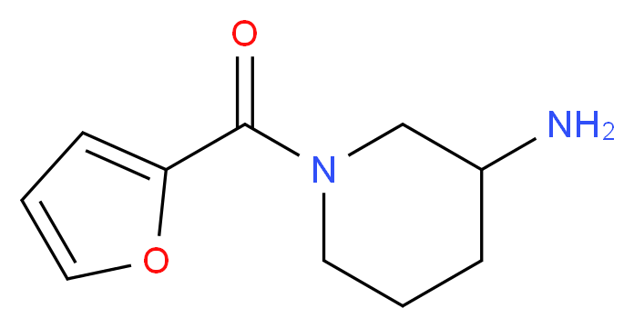 CAS_1082766-25-3 molecular structure