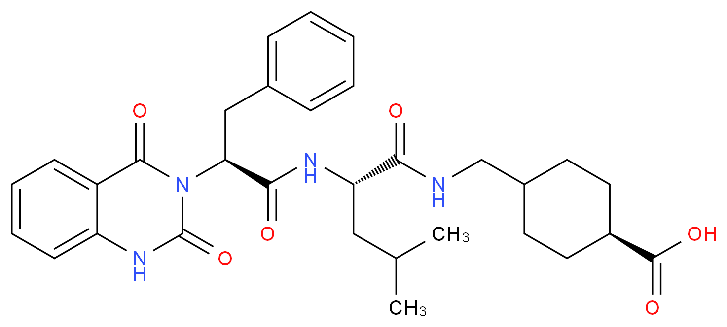 _Molecular_structure_CAS_)