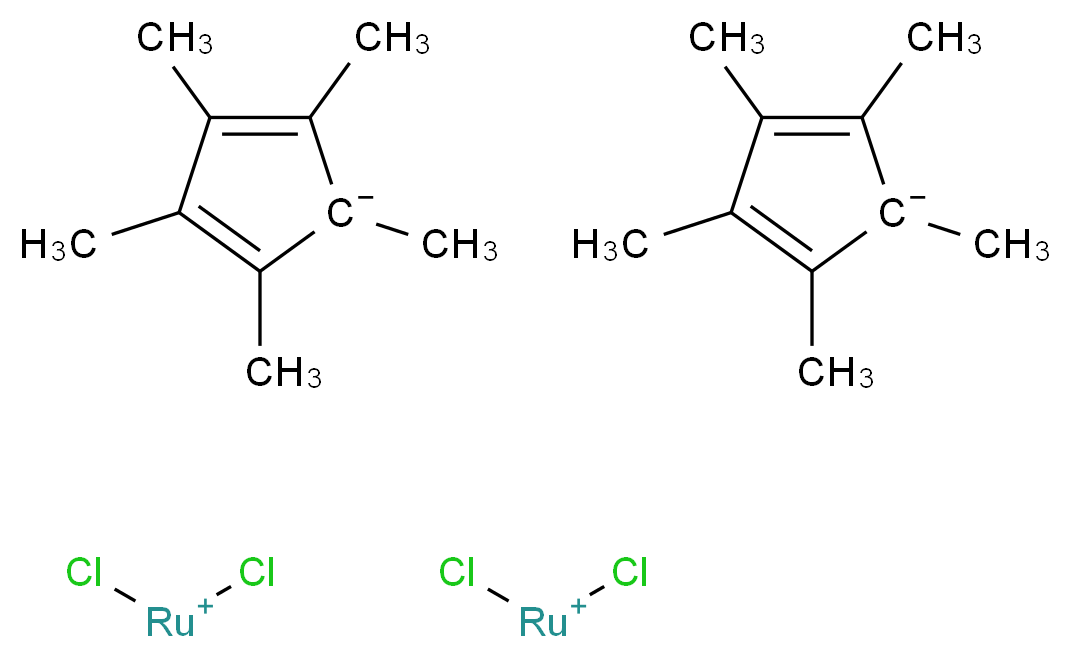 CAS_96503-27-4 molecular structure