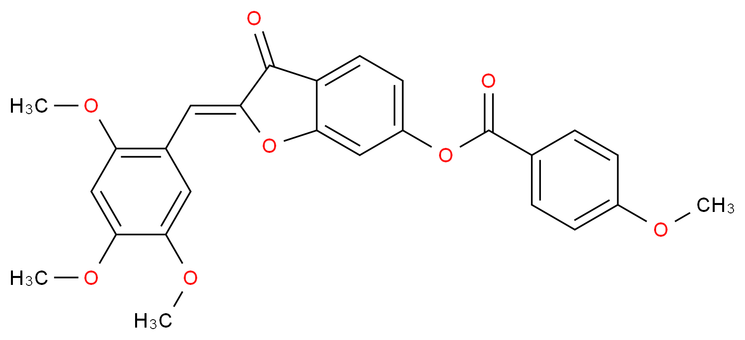 _Molecular_structure_CAS_)