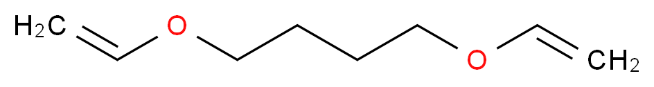 CAS_3891-33-6 molecular structure