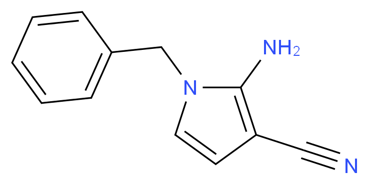 CAS_753478-33-0 molecular structure