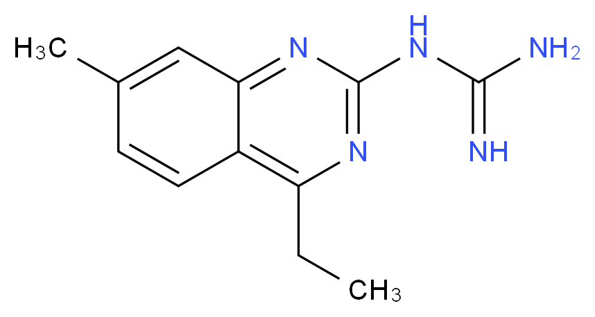 _Molecular_structure_CAS_)