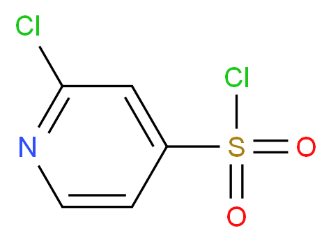 CAS_1000933-25-4 molecular structure