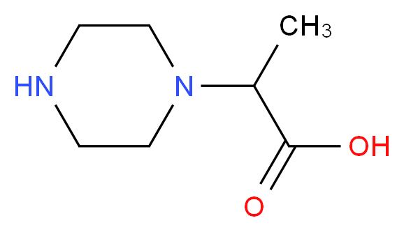 CAS_825594-88-5 molecular structure