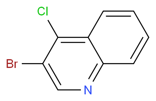 CAS_74575-17-0 molecular structure