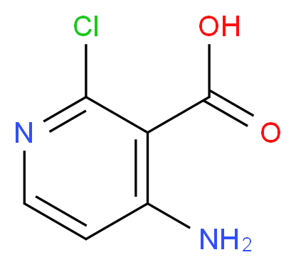 CAS_1018678-38-0 molecular structure