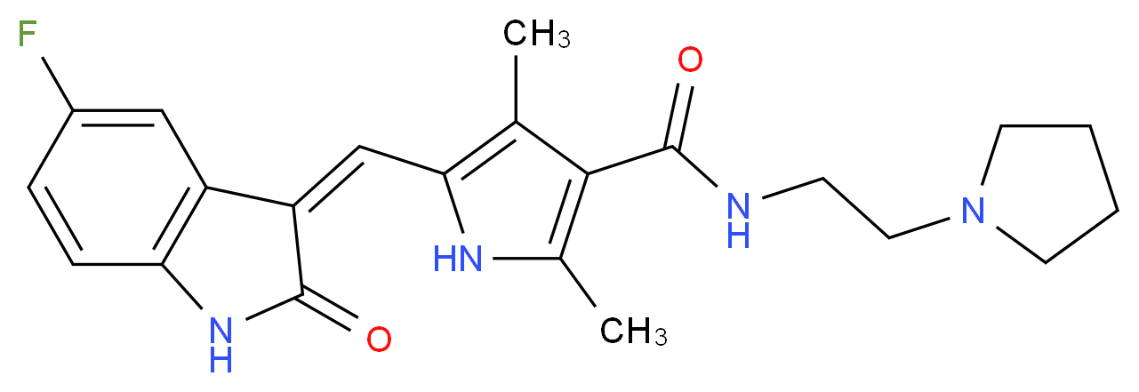 CAS_356068-94-5 molecular structure