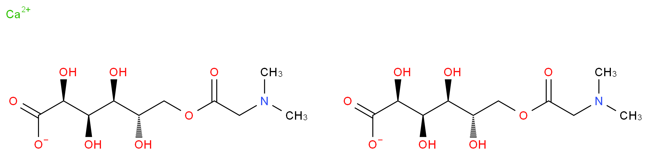 CAS_20310-61-6 molecular structure