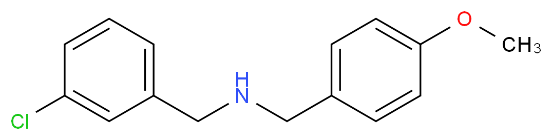 CAS_423740-56-1 molecular structure