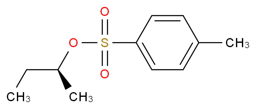 CAS_50896-54-3 molecular structure