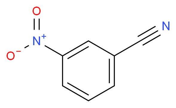 CAS_12402-46-9 molecular structure
