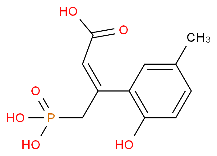 _Molecular_structure_CAS_)