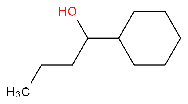 CAS_4352-42-5 molecular structure