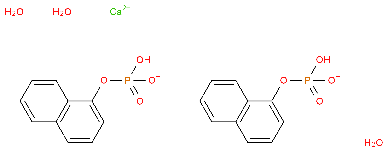 CAS_57775-19-6 molecular structure