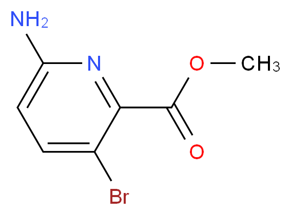 CAS_178876-83-0 molecular structure