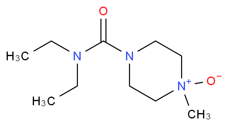 CAS_34812-73-2 molecular structure