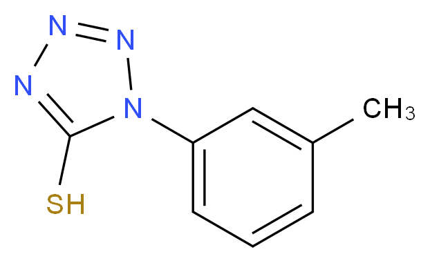 CAS_41401-38-1 molecular structure