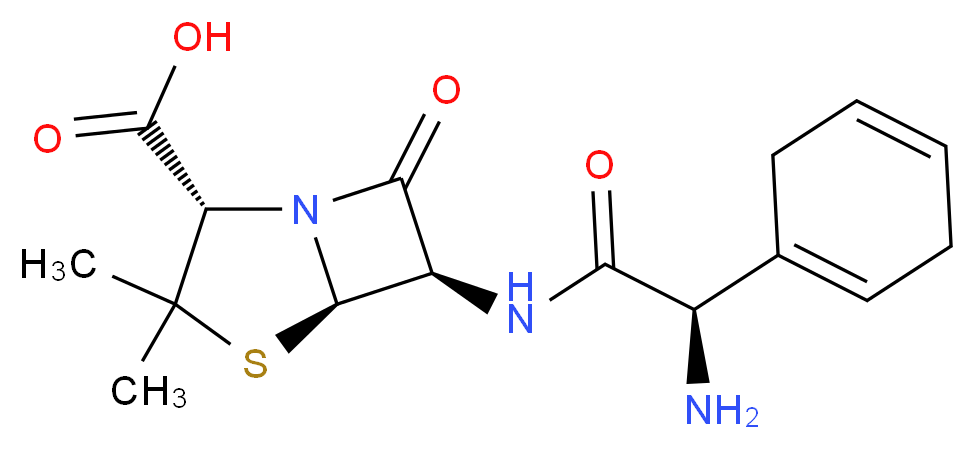 CAS_26774-90-3 molecular structure