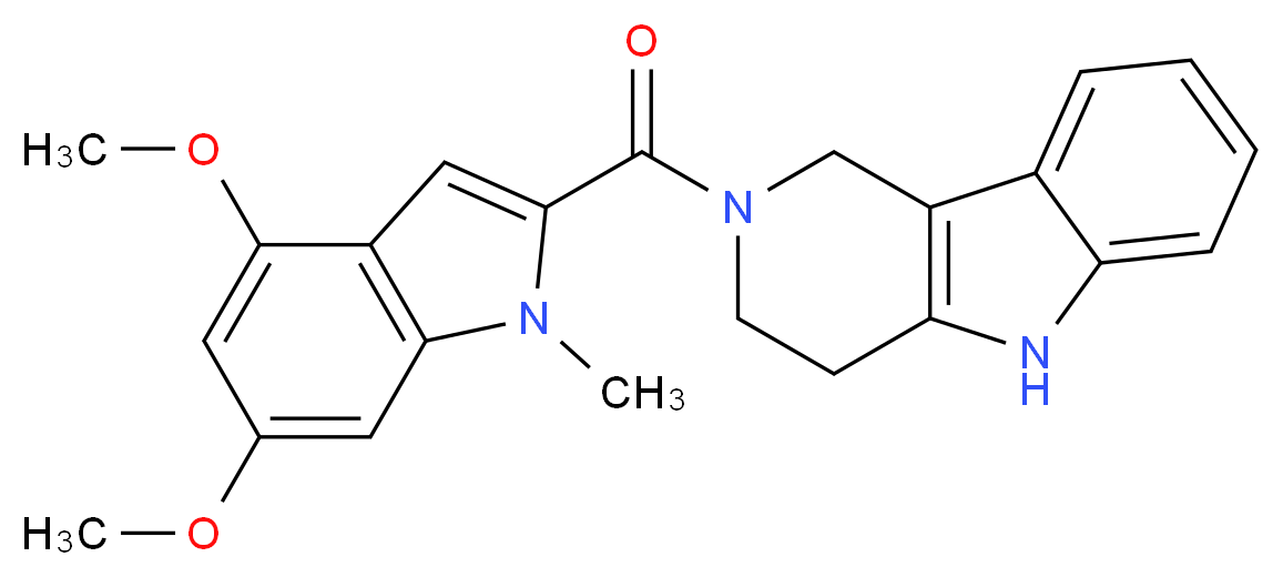 _Molecular_structure_CAS_)