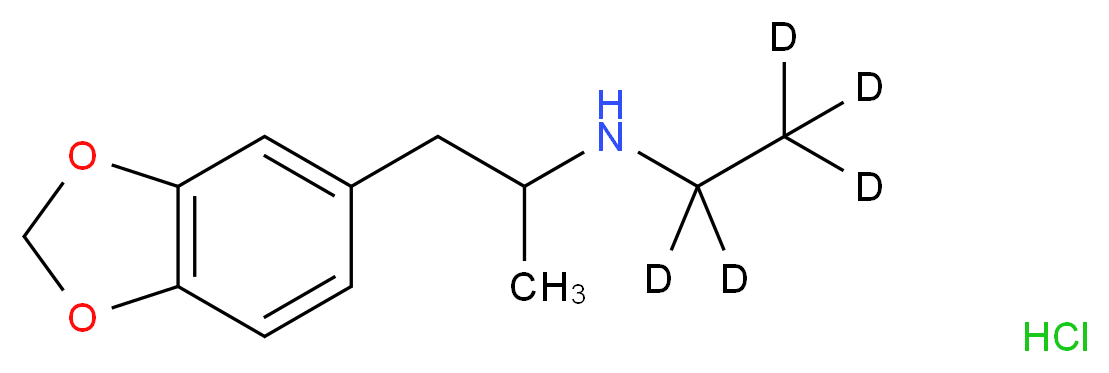 CAS_160227-43-0 molecular structure
