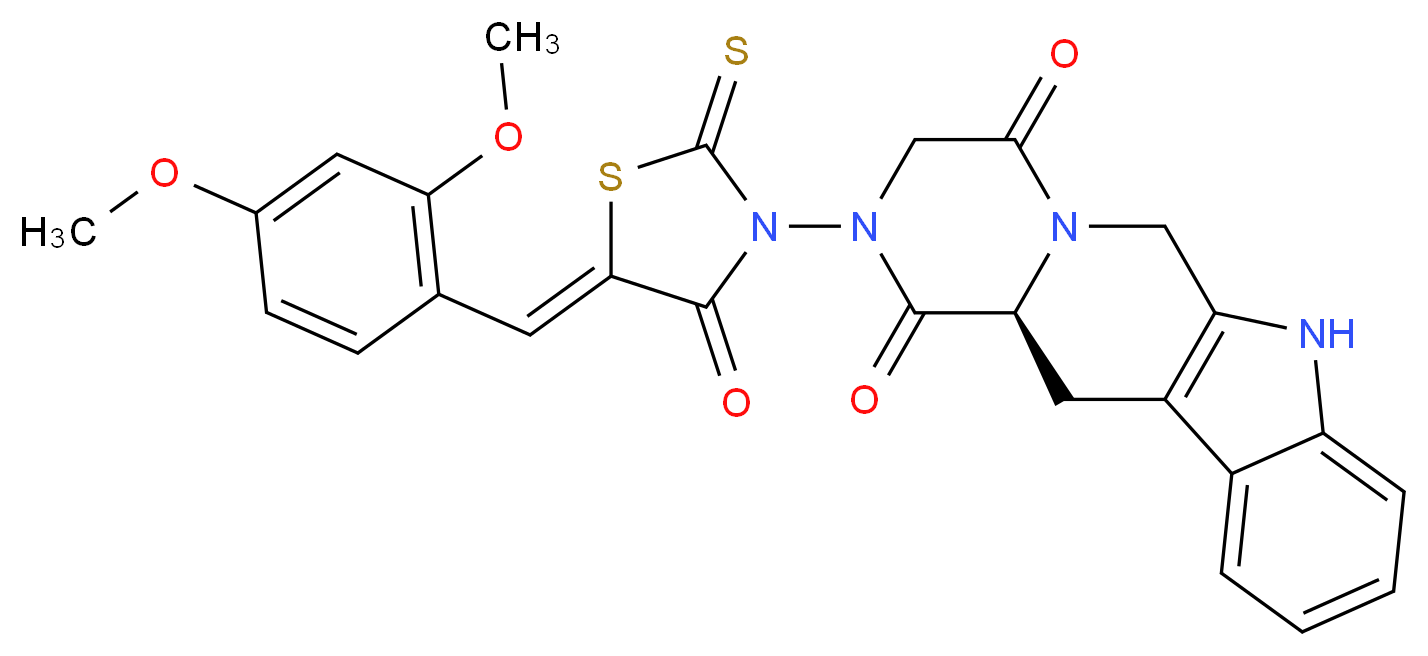 _Molecular_structure_CAS_)