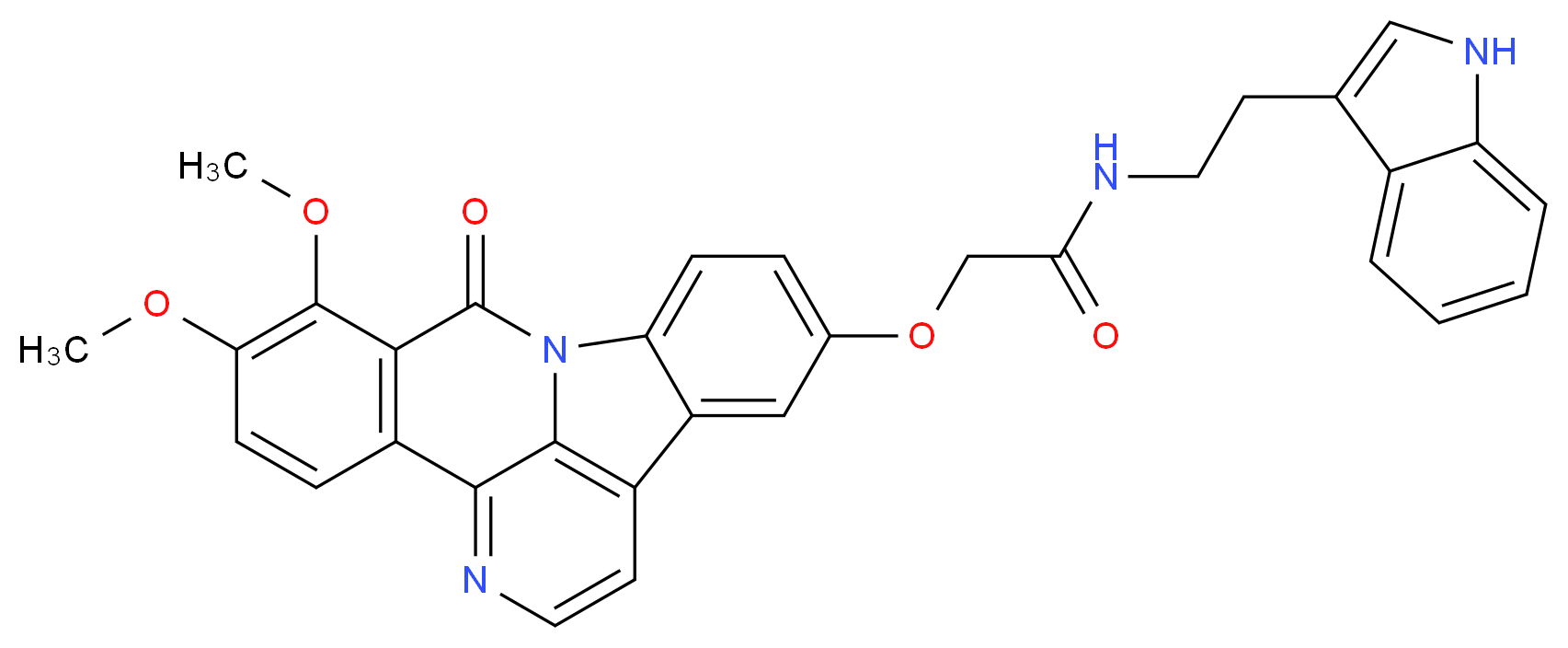 _Molecular_structure_CAS_)