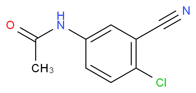 CAS_53312-85-9 molecular structure