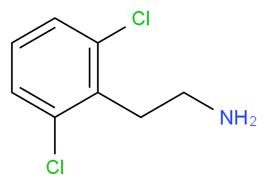 CAS_14573-23-0 molecular structure