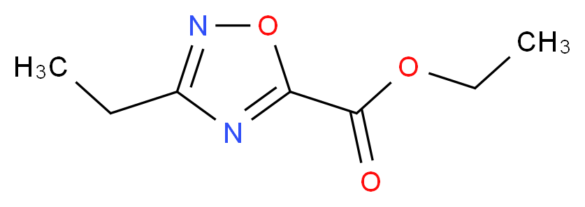 CAS_139443-40-6 molecular structure