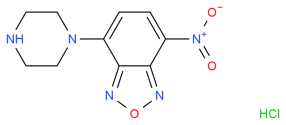 CAS_374730-75-3 molecular structure