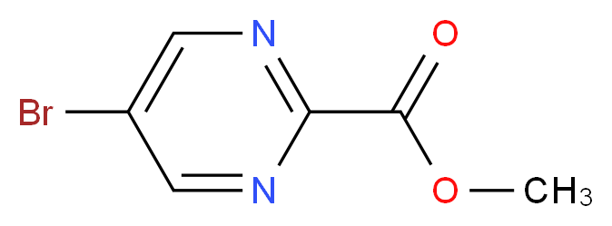 CAS_89581-38-4 molecular structure