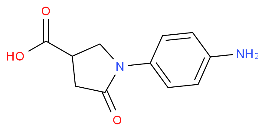 CAS_346637-44-3 molecular structure