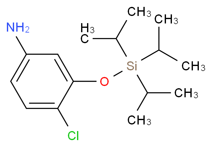 CAS_1159977-62-4 molecular structure