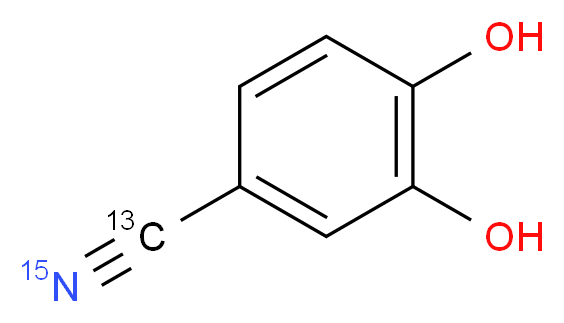 _Molecular_structure_CAS_)