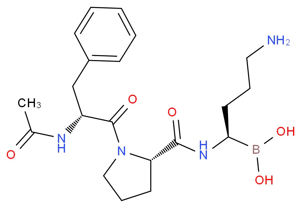 _Molecular_structure_CAS_)