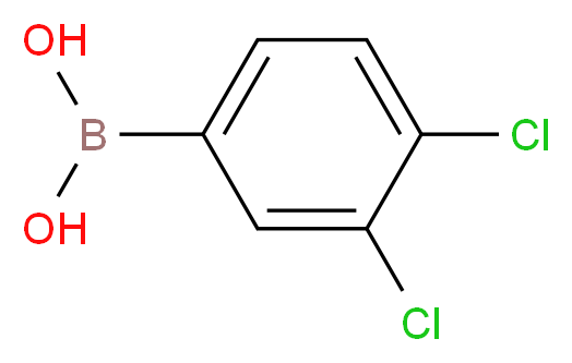 CAS_151169-75-4 molecular structure