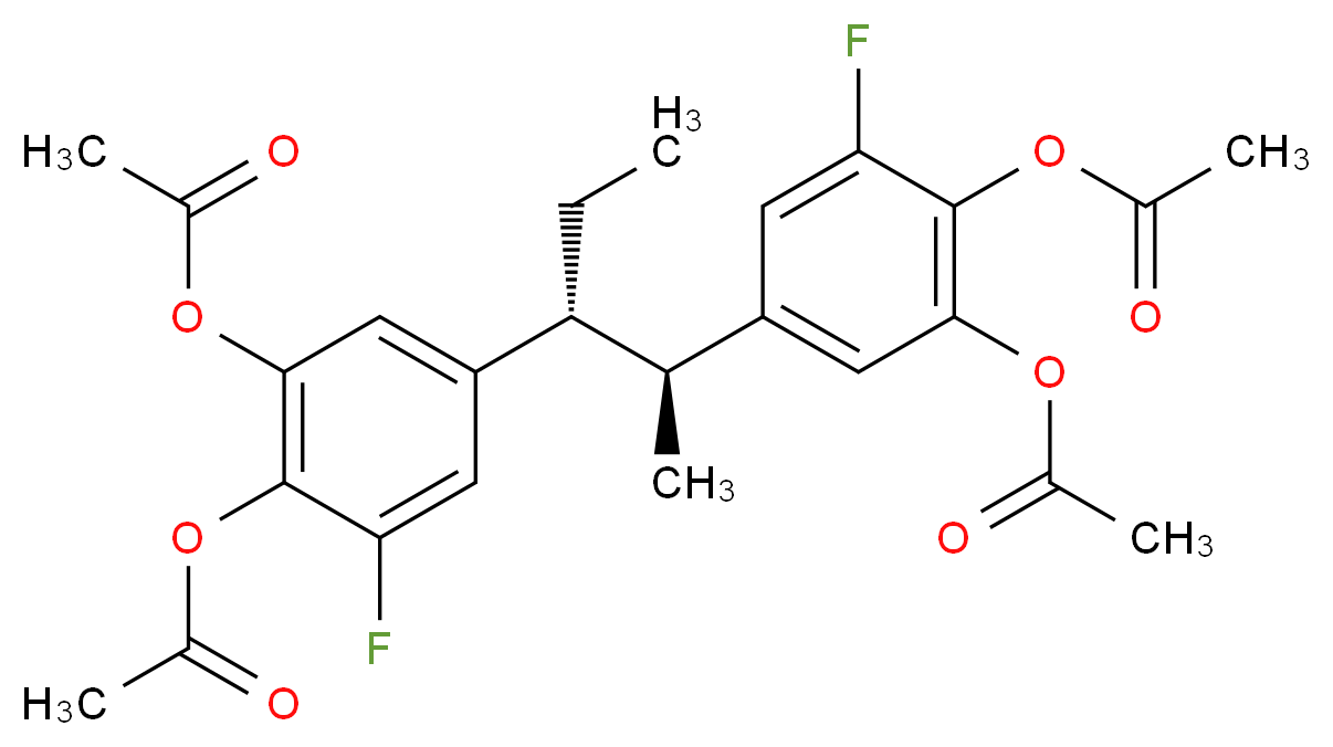 Acefluranol_Molecular_structure_CAS_83282-71-7)