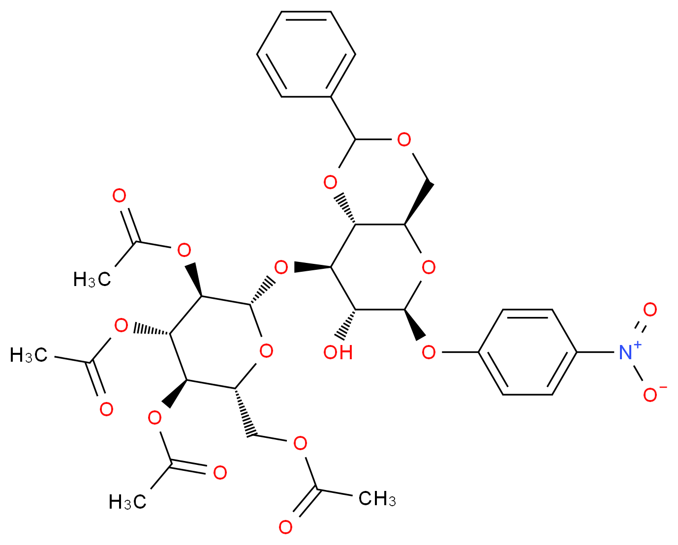 _Molecular_structure_CAS_)