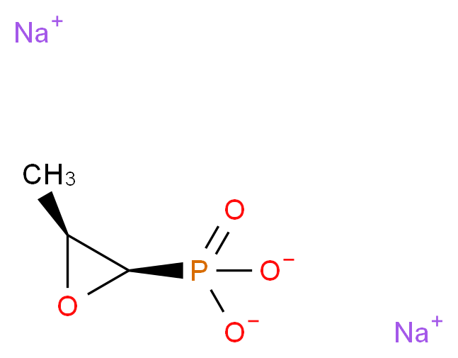 CAS_26016-99-9 molecular structure