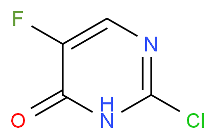 CAS_155-12-4 molecular structure