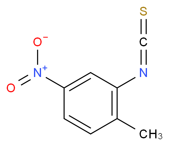 CAS_86317-36-4 molecular structure